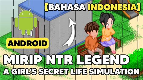 games ntr android